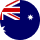 australiano